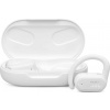JBL Soundgear SENSE White, bezdrôtové slúchadlá, biele JBL SGSENSEWH
