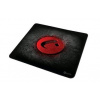 C-Tech Anthea GMP-01 C-Tech Anthea GMP-01