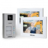 DoorPhone AP2-2 videotel. 2 byty EVOLVEO DoorPhone AP2-2 videotel. 2 byty EVOLVEO