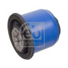 Uloženie, telo nápravy FEBI BILSTEIN 103258 Uloženie, telo nápravy FEBI BILSTEIN 103258