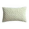F&F Home Knitted Cream vankúš 30 x 50 cm F&F Home Knitted Cream vankúš 30 x 50 cm