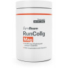 GymBeam RunCollg Mag zelené jablko 400 g GymBeam RunCollg Mag zelené jablko 400 g