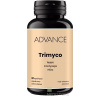 Advance Trimyco 60 kapsúl Advance Trimyco 60 kapsúl