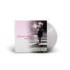 Steve Wynn (Dream Syndicate) - Make It Right (Limited Edition) (Clear Vinyl) (LP) Steve Wynn (Dream Syndicate) - Make It Right (Limited Edition) (Clear Vinyl) (LP)