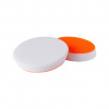 ADBL Roller Pad R Cut 75 ADBL Roller Pad R Cut 75