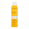 Bioderma Photoderm opaľovacia hmla SPF30 150 ml Bioderma Photoderm opaľovacia hmla SPF30 150 ml