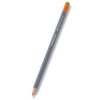 Akvarelové pastelky Faber-Castell Goldfaber Aqua - žluté a oranžové odstíny 115 Akvarelové pastelky Faber-Castell Goldfaber Aqua - žluté a oranžové odstíny 115