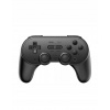 8BitDo Pro 2 6922621501701 8BitDo Pro 2 6922621501701