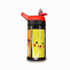 Kids Euroswan Fľaša s náustkom a uchom 470ml - Pokemon Kids Euroswan Fľaša s náustkom a uchom 470ml - Pokemon