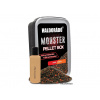 Haldorádó Monster Pellet Box - Fire Tiger Haldorádó Monster Pellet Box - Fire Tiger