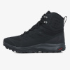 Salomon outsnap ts cswp čierné Salomon outsnap ts cswp čierné