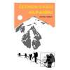 Čechoslováci na Pamíru (Michal Kleslo) Čechoslováci na Pamíru (Michal Kleslo)