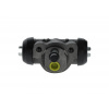BOSCH Brzdový valček kolesa 0986475891 BOSCH Brzdový valček kolesa 0986475891