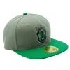 Harry Potter Slytherin Harry Potter Slytherin