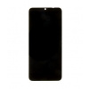 LCD Displej Motorola Moto E13 LCD Displej Motorola Moto E13