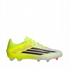 ADIDAS F50 LEAGUE FG/MG (46) Topánky Lisovky Unisex Žltá ADIDAS F50 LEAGUE FG/MG (46) Topánky Lisovky Unisex Žltá