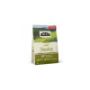 Acana Grasslands Cat Grain-Free 1,8 kg Acana Grasslands Cat Grain-Free 1,8 kg