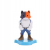Figúrka Exquisite Gaming Fortnite, Meowscles Figúrka Exquisite Gaming Fortnite, Meowscles
