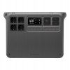DJI Power 2000 prenosná napájacia stanica UPS powerbank batéria 3000W DJI Power 2000 prenosná napájacia stanica UPS powerbank batéria 3000W