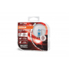 Osram Night Breaker Laser H7 PX26d 12V 55W 64210NL-HCB 2 ks Osram Night Breaker Laser H7 PX26d 12V 55W 64210NL-HCB 2 ks