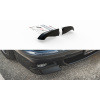 Maxton Design spoiler pod přední nárazní pro BMW M5 E39, plast ABS bez povrchové úpravy SLEVA 7% Maxton Design spoiler pod přední nárazní pro BMW M5 E39, plast ABS bez povrchové úpravy SLEVA 7%
