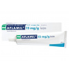 Aflamil 15 mg/g krém crm.der.1 x 60 g Aflamil 15 mg/g krém crm.der.1 x 60 g