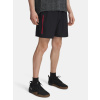 Under Armour Pánske kraťasy UA Tech Woven Wordmark Short-BLK Čierna LG Under Armour Pánske kraťasy UA Tech Woven Wordmark Short-BLK Čierna LG