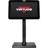 Virtuos SD1010R Virtuos SD1010R