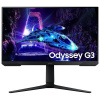 Samsung Odyssey G3 S24DG300EU Samsung Odyssey G3 S24DG300EU