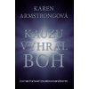 Kauzu vyhral Boh Kauzu vyhral Boh