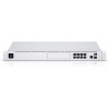 UBIQUITI DREAM MACHINE PRO (UDM-PRO) (Ubiquiti UDM-PRO Switch biely) UBIQUITI DREAM MACHINE PRO (UDM-PRO) (Ubiquiti UDM-PRO Switch biely)