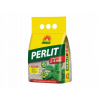 FORESTINA DECOR perlit 2-4 mm 2,5 l FORESTINA DECOR perlit 2-4 mm 2,5 l