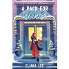 A Pack for Winter (Eliana Lee) A Pack for Winter (Eliana Lee)