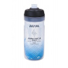 Zefal Arctica 55 Pro 550 ml Zefal Arctica 55 Pro 550 ml