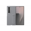 Samsung Silikonový Fold7 Gray EF-MF966CJEGWW Samsung Silikonový Fold7 Gray EF-MF966CJEGWW