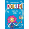 Kouzlení Zázračný hrnek - Daisy Meadows Kouzlení Zázračný hrnek - Daisy Meadows