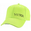 Sixtol B-CAP Sixtol B-CAP