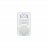 Sieťové/batériové rádio DAB+, FM Sangean H205D Sieťové/batériové rádio DAB+, FM Sangean H205D