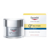 Eucerin Q10 Active noční krém 50 ml Eucerin Q10 Active noční krém 50 ml
