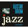 Gustav Brom - Jazz Gustav Brom - Jazz