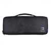 HORI Cargo Pouch for Nintendo Switch / Nintendo Switch OLED Model HORI Cargo Pouch for Nintendo Switch / Nintendo Switch OLED Model