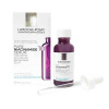 La Roche-Posay Pure Niacinamide 10 Serum 30 ml La Roche-Posay Pure Niacinamide 10 Serum 30 ml