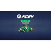 EA SPORTS FC 24 1050 FC POINTS Xbox EA SPORTS FC 24 1050 FC POINTS Xbox