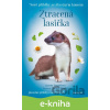 E-kniha Nové příběhy se šťastným koncem – Ztracená lasička - Zuzana Pospíšilová E-kniha Nové příběhy se šťastným koncem – Ztracená lasička - Zuzana Pospíšilová