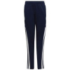 adidas Nohavice Squadra 21 Čierna adidas Nohavice Squadra 21 Čierna