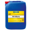 Olej prevodový Ravenol ATF M 9-Serie, 20L Olej prevodový Ravenol ATF M 9-Serie, 20L