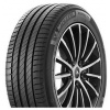 Michelin Primacy 4+ 185/55 R16 XL 87 V-139791 Michelin Primacy 4+ 185/55 R16 XL 87 V-139791