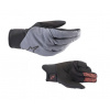 Alpinestars Denali 2 - rukavice Grisaille Black Coral Fluo M Alpinestars Denali 2 - rukavice Grisaille Black Coral Fluo M