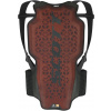 Chrbtový chránič SCOTT Airflex Pro Veľkosť: S/M Chrbtový chránič SCOTT Airflex Pro Veľkosť: S/M