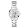 Hodinky Guess GW0300L1 Hodinky Guess GW0300L1